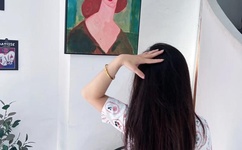 相见不如怀念 小爸爸